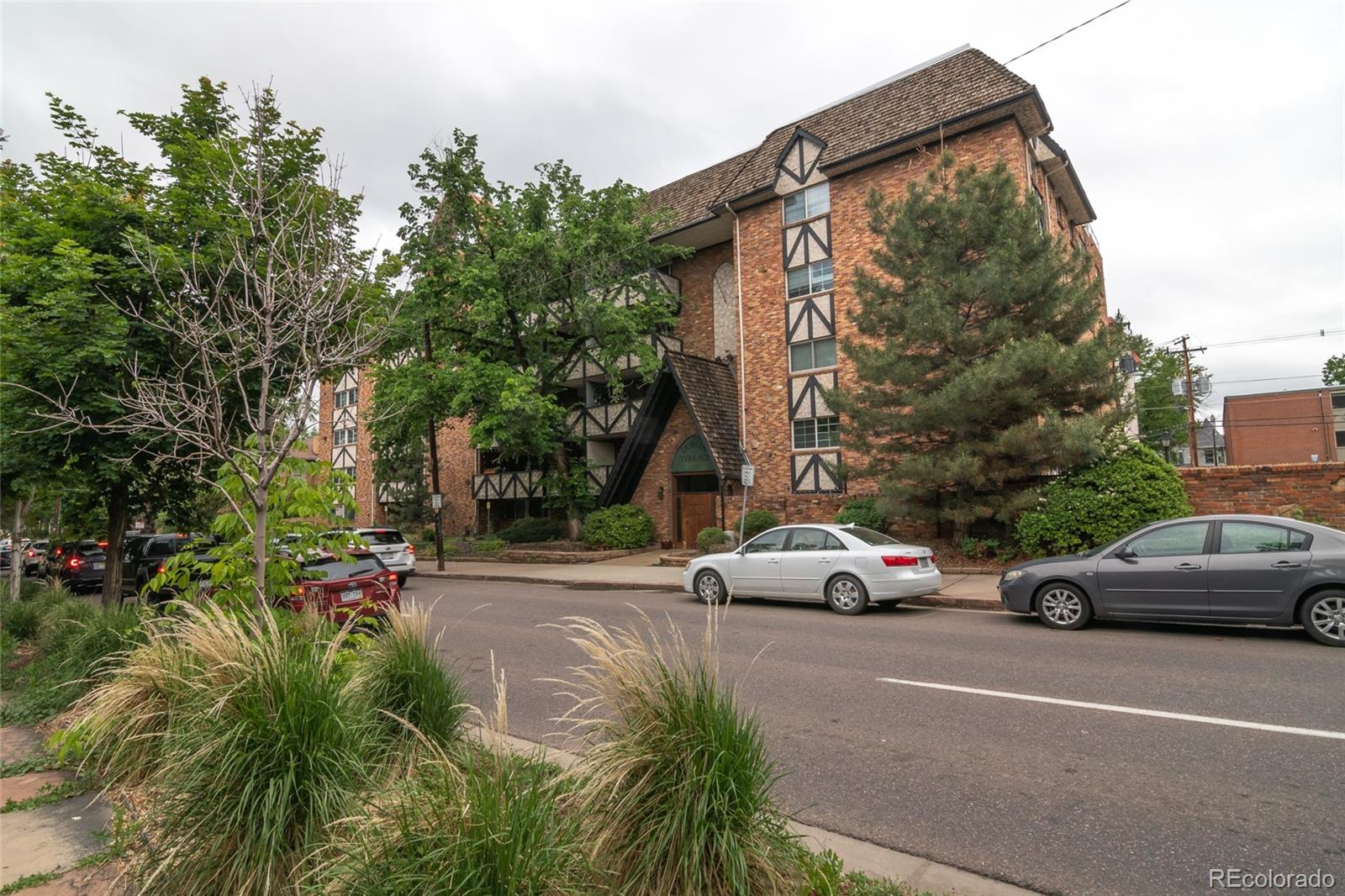 MLS Image #16 for 1350  josephine street,denver, Colorado