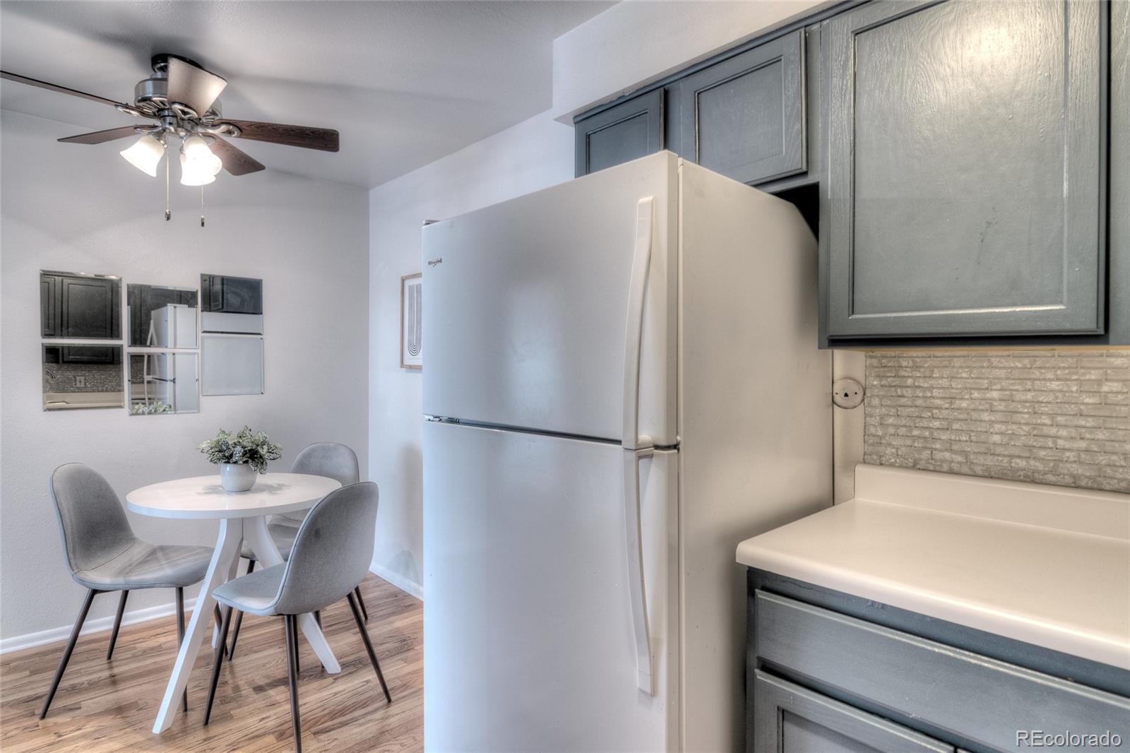 MLS Image #7 for 1350  josephine street,denver, Colorado