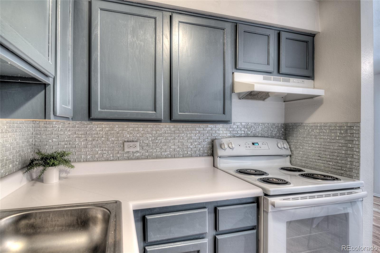 MLS Image #8 for 1350  josephine street,denver, Colorado
