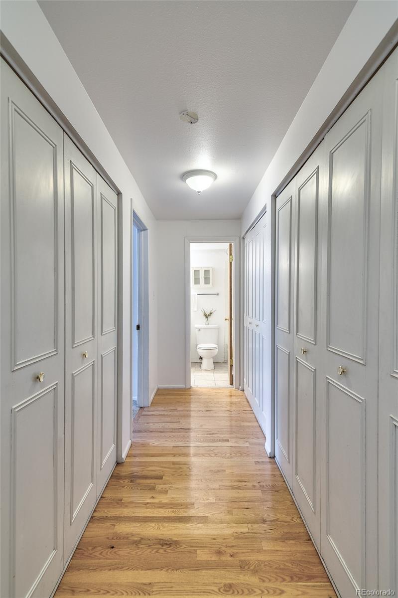 MLS Image #9 for 1350  josephine street,denver, Colorado