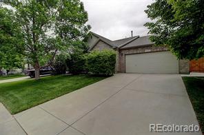 MLS Image #0 for 3461  maple circle,brighton, Colorado