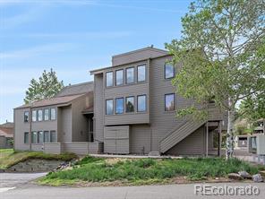 MLS Image #0 for 23676  pondview place,golden, Colorado