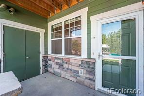 MLS Image #0 for 7080  simms street,arvada, Colorado