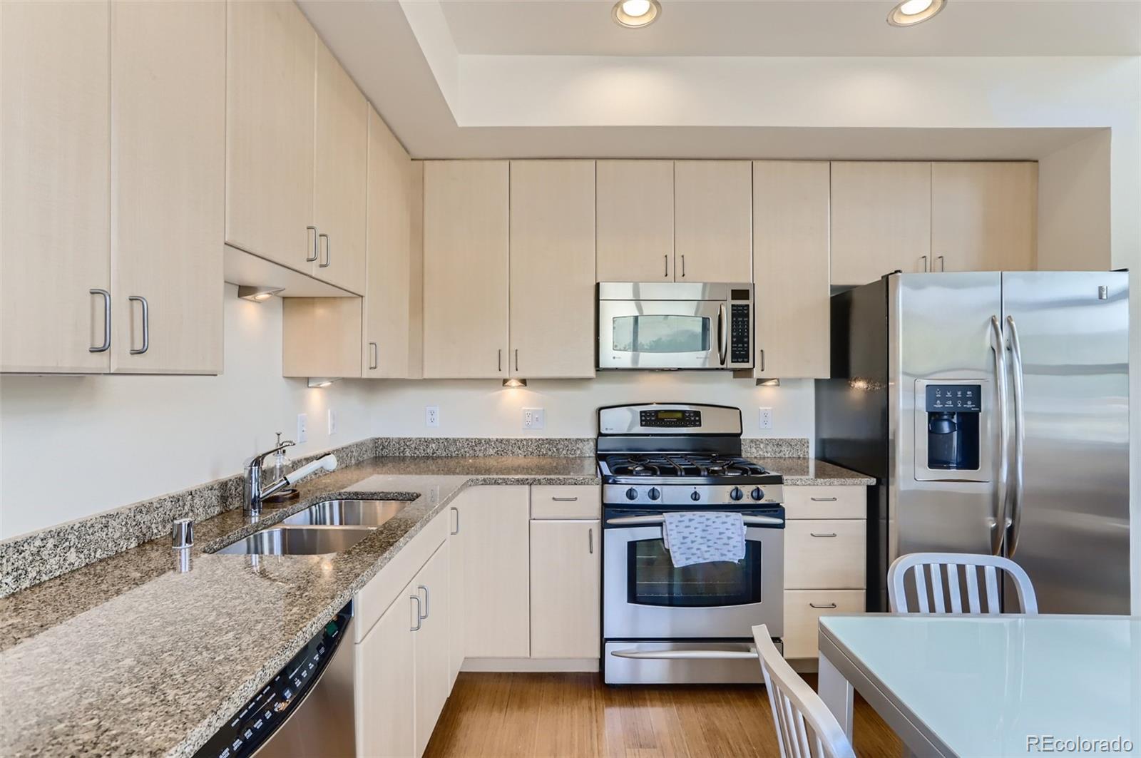 MLS Image #10 for 4580  broadway street,boulder, Colorado