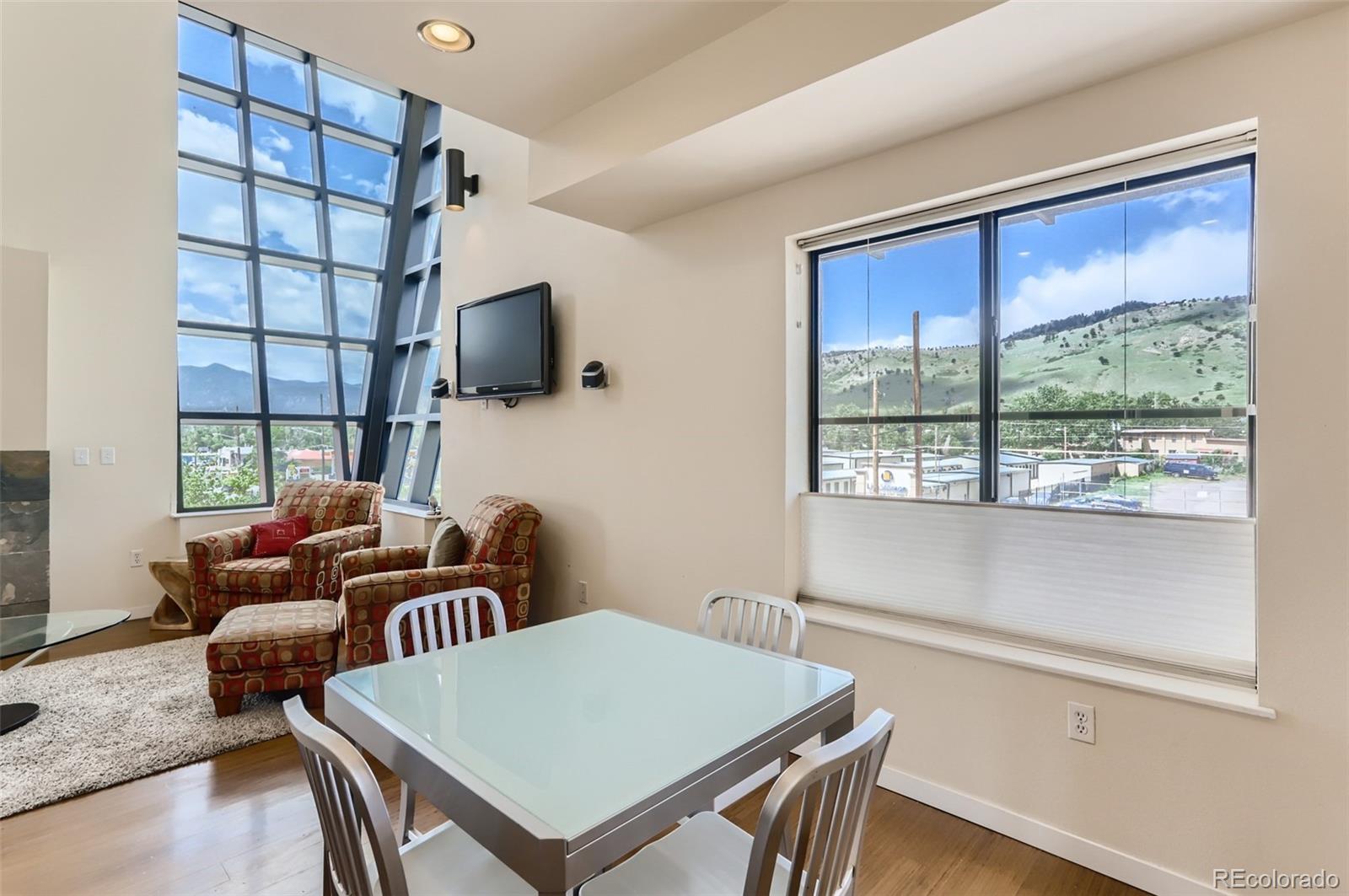 MLS Image #11 for 4580  broadway street,boulder, Colorado