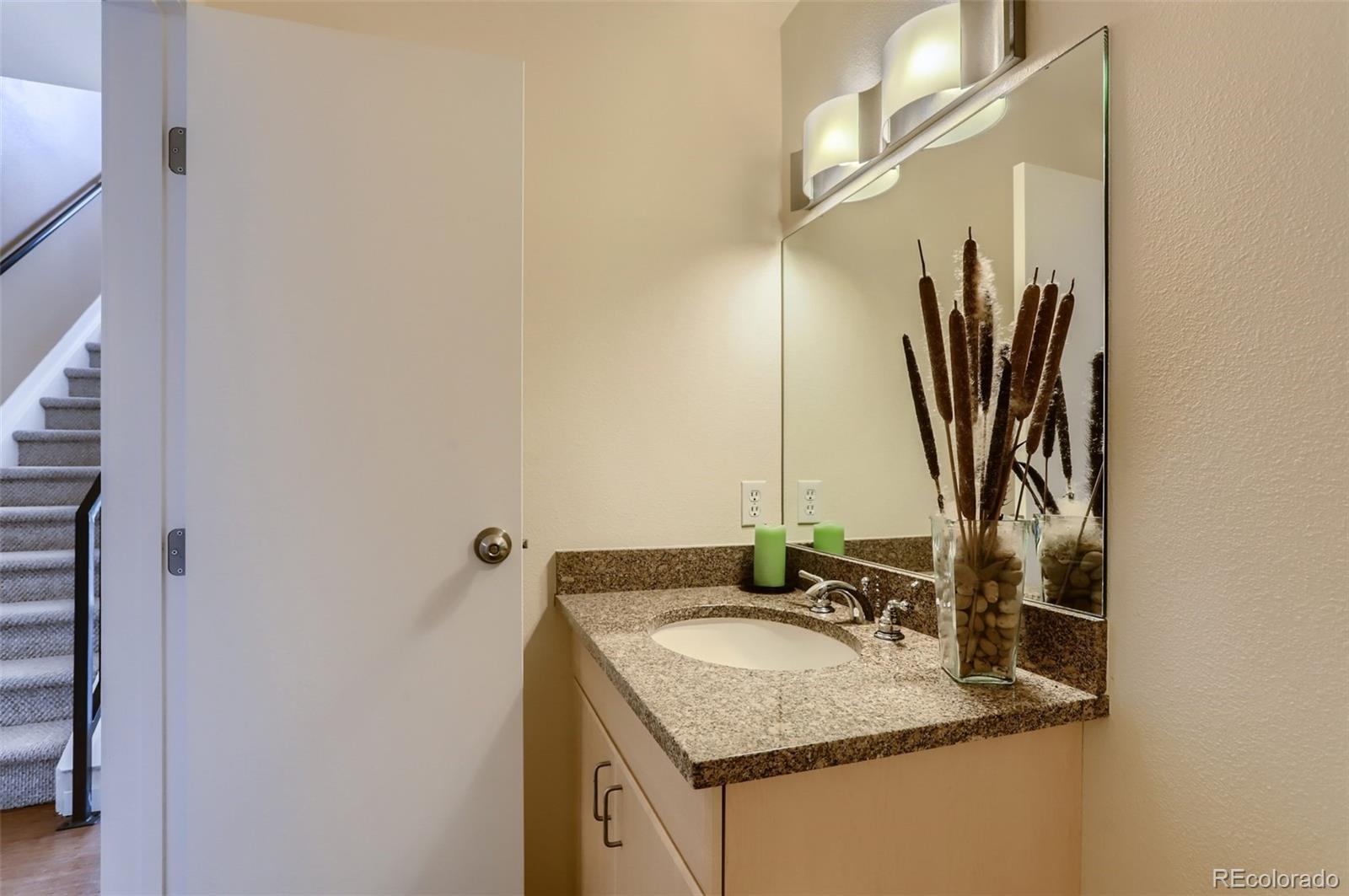 MLS Image #12 for 4580  broadway street,boulder, Colorado
