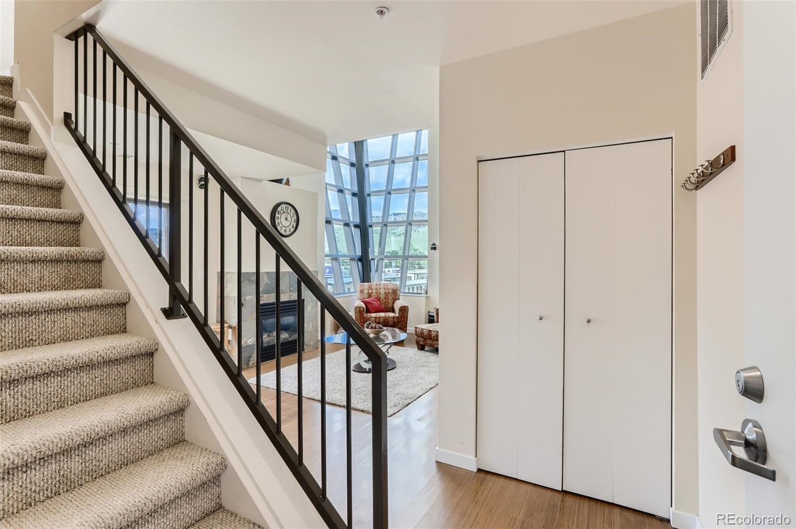 MLS Image #13 for 4580  broadway street,boulder, Colorado