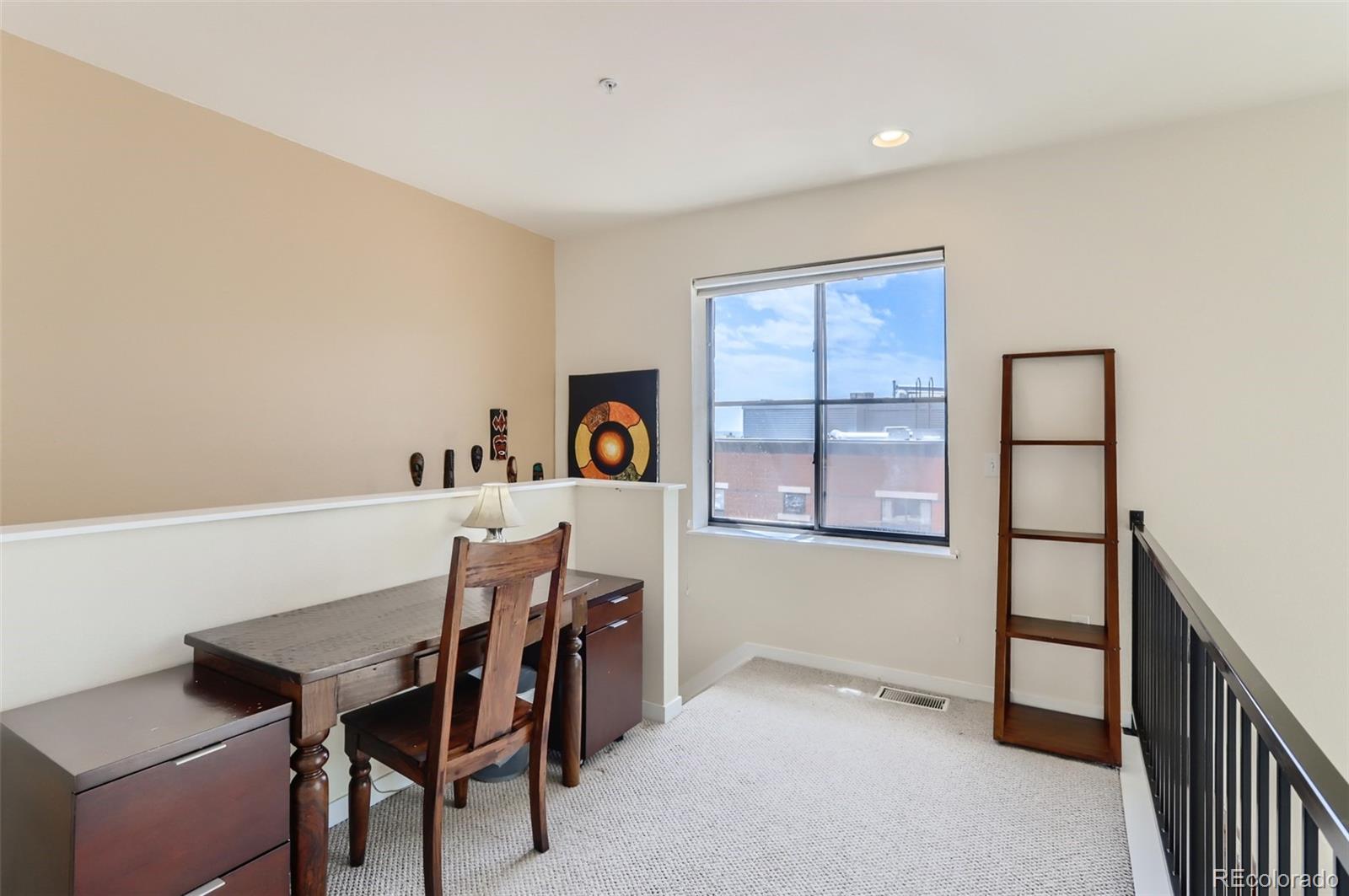 MLS Image #14 for 4580  broadway street,boulder, Colorado
