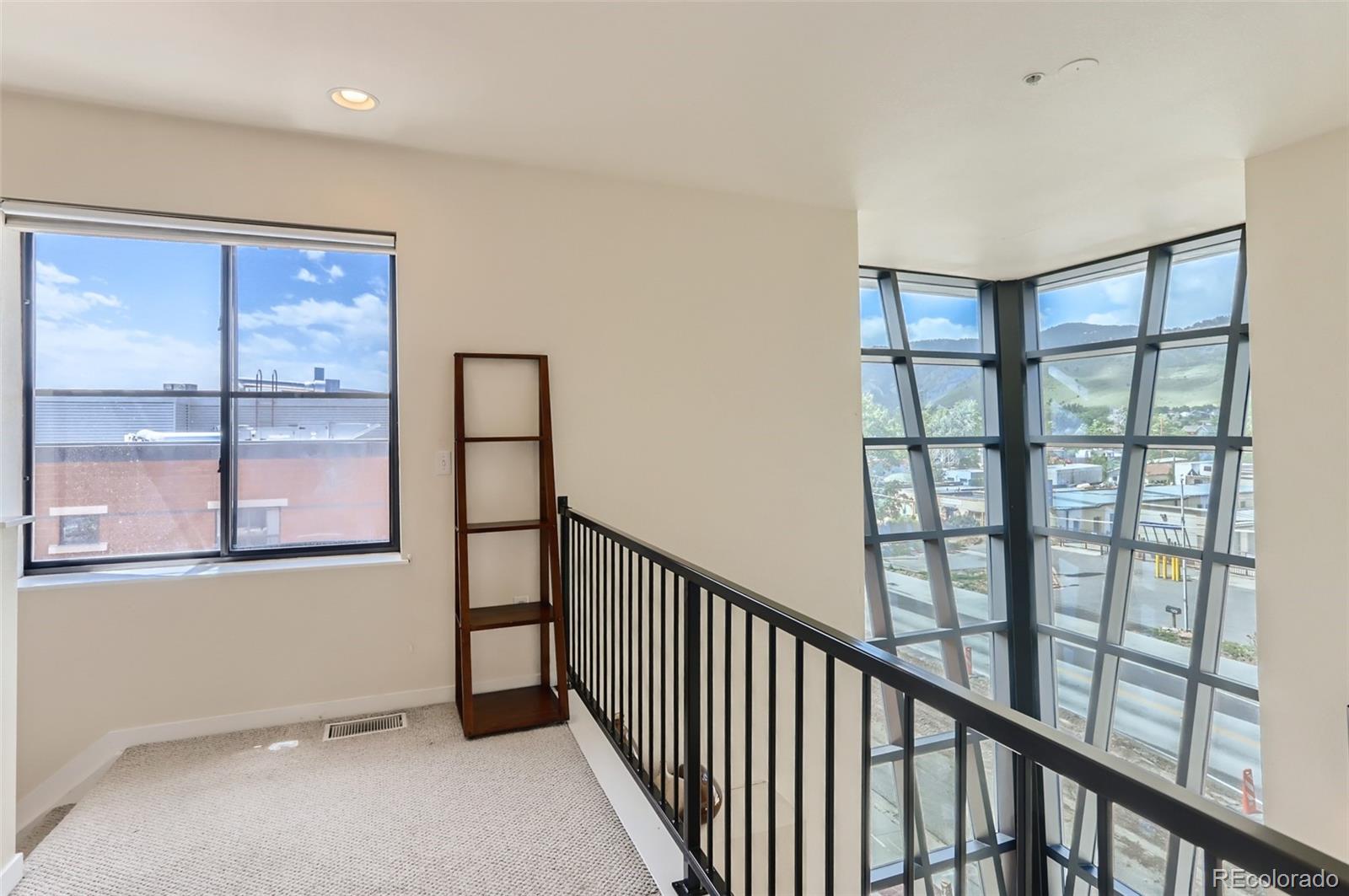 MLS Image #15 for 4580  broadway street,boulder, Colorado