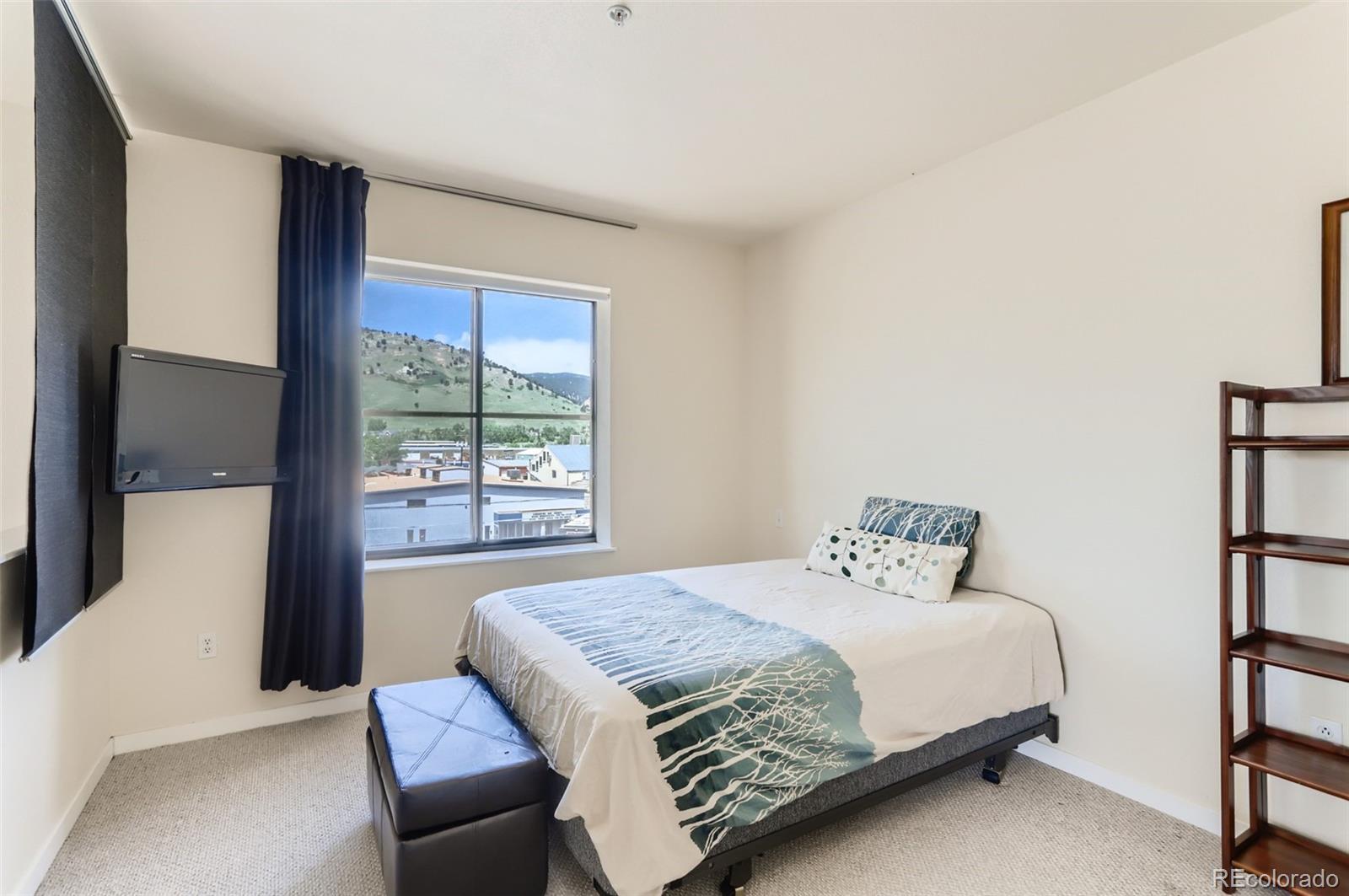 MLS Image #17 for 4580  broadway street,boulder, Colorado