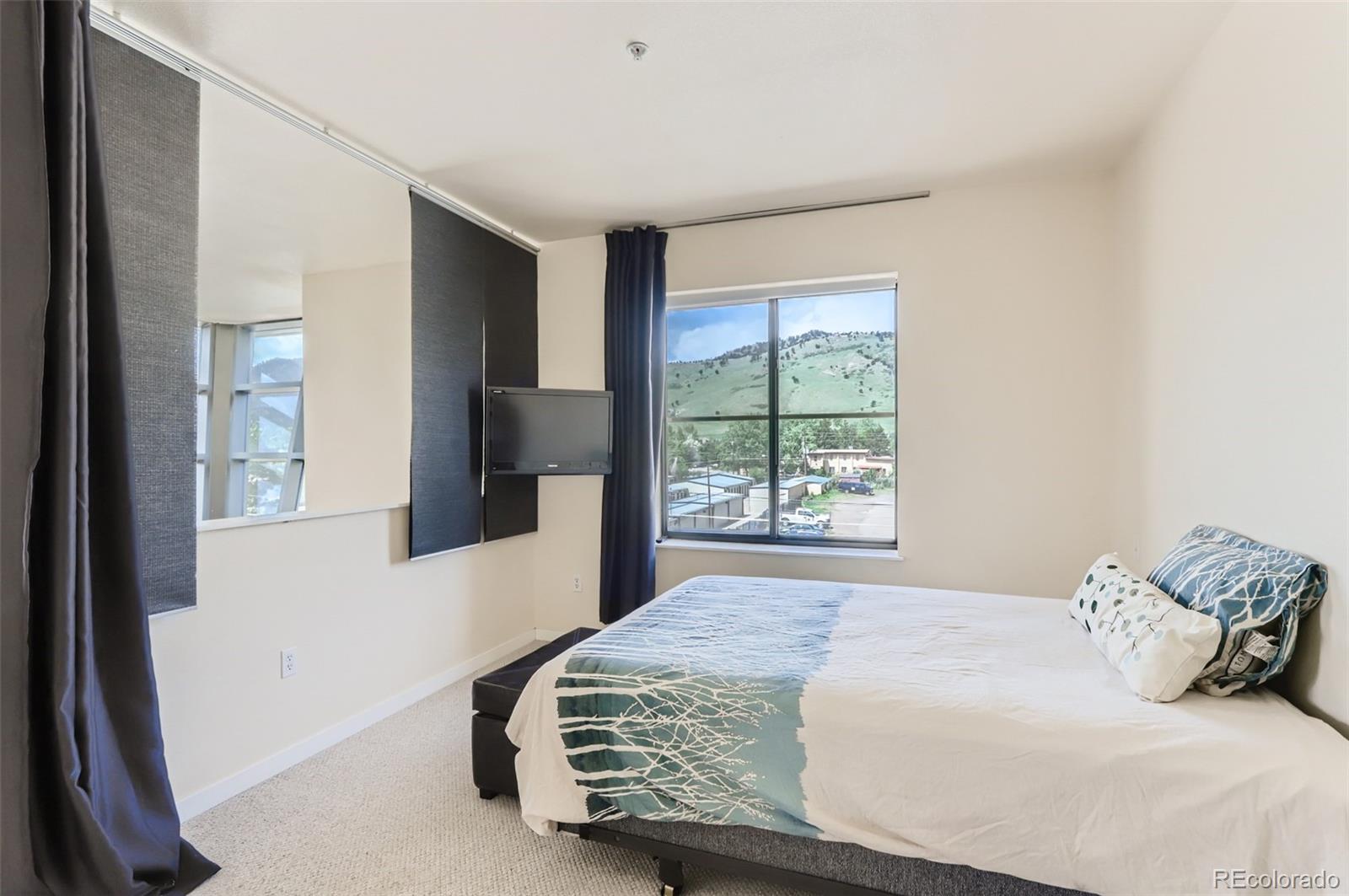 MLS Image #18 for 4580  broadway street,boulder, Colorado