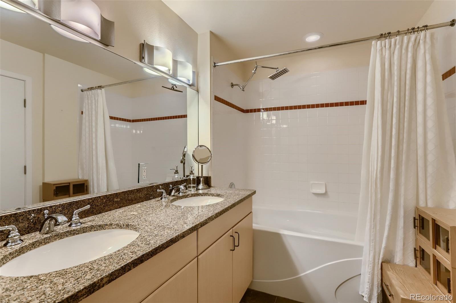 MLS Image #19 for 4580  broadway street,boulder, Colorado