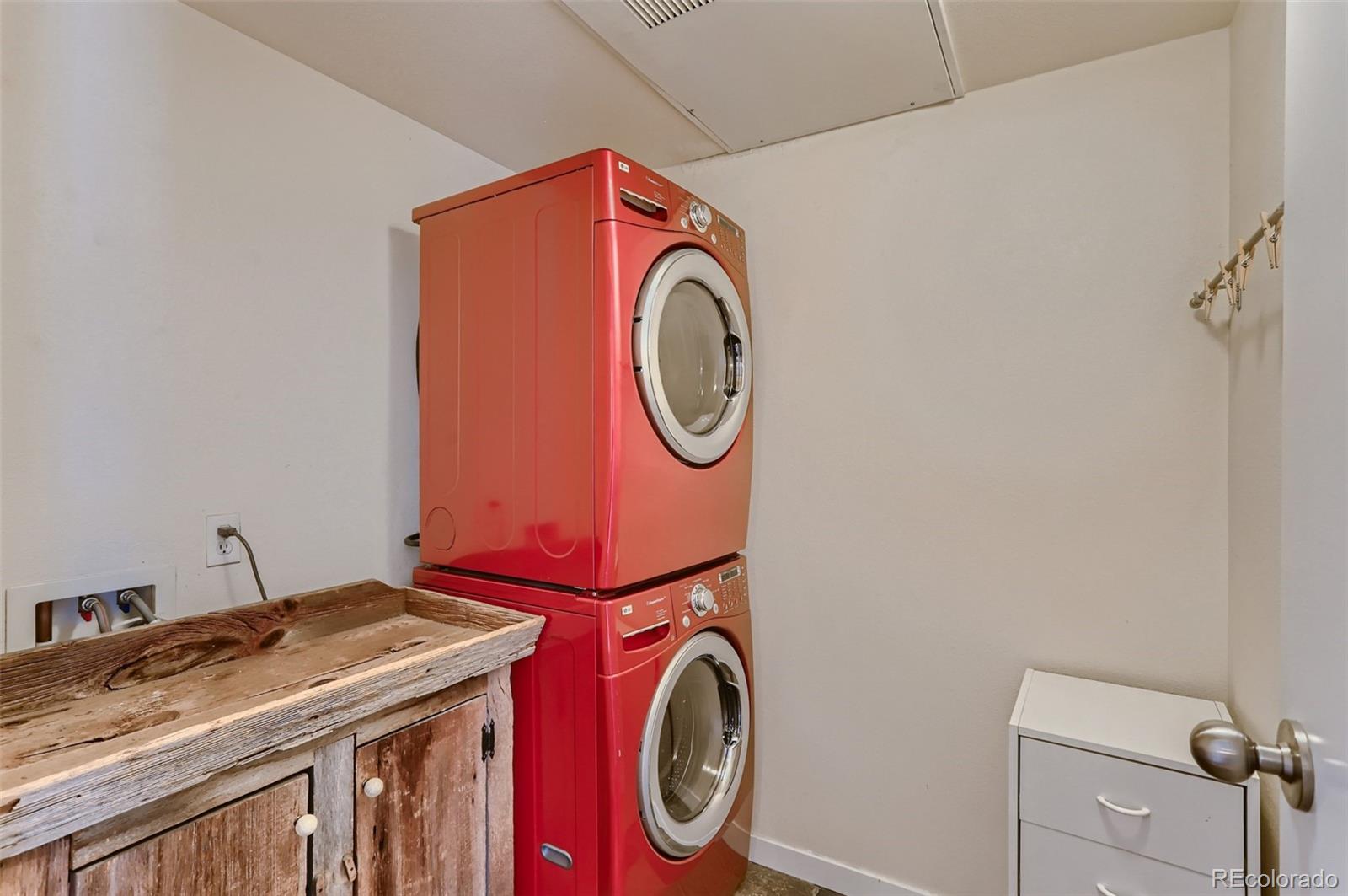 MLS Image #20 for 4580  broadway street,boulder, Colorado