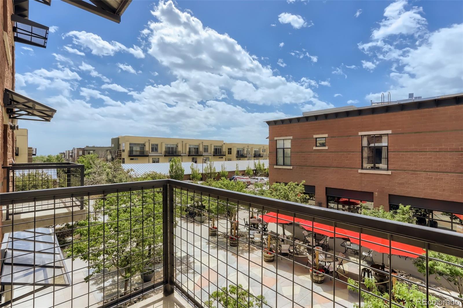 MLS Image #21 for 4580  broadway street,boulder, Colorado