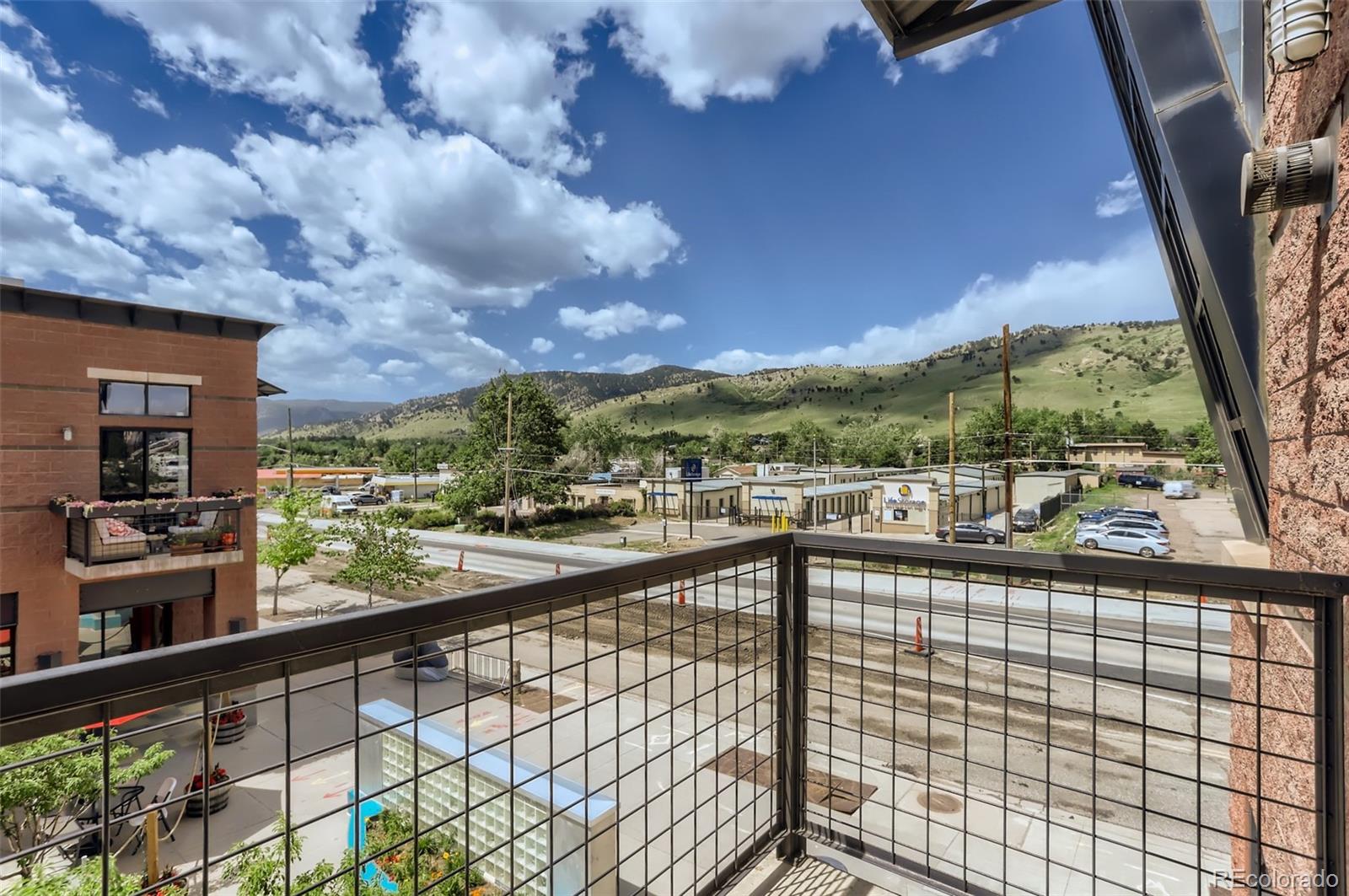 MLS Image #22 for 4580  broadway street,boulder, Colorado