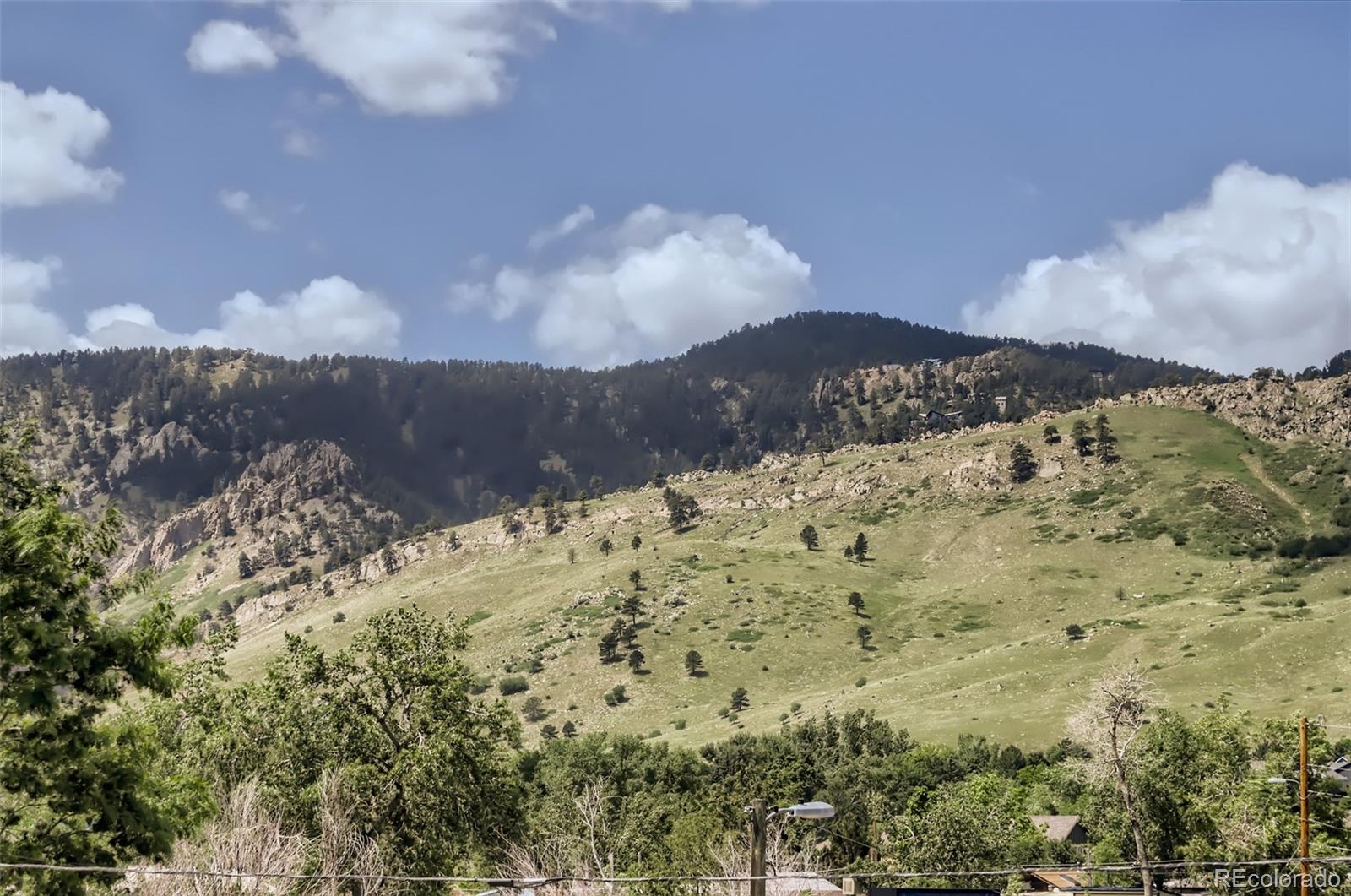 MLS Image #24 for 4580  broadway street,boulder, Colorado