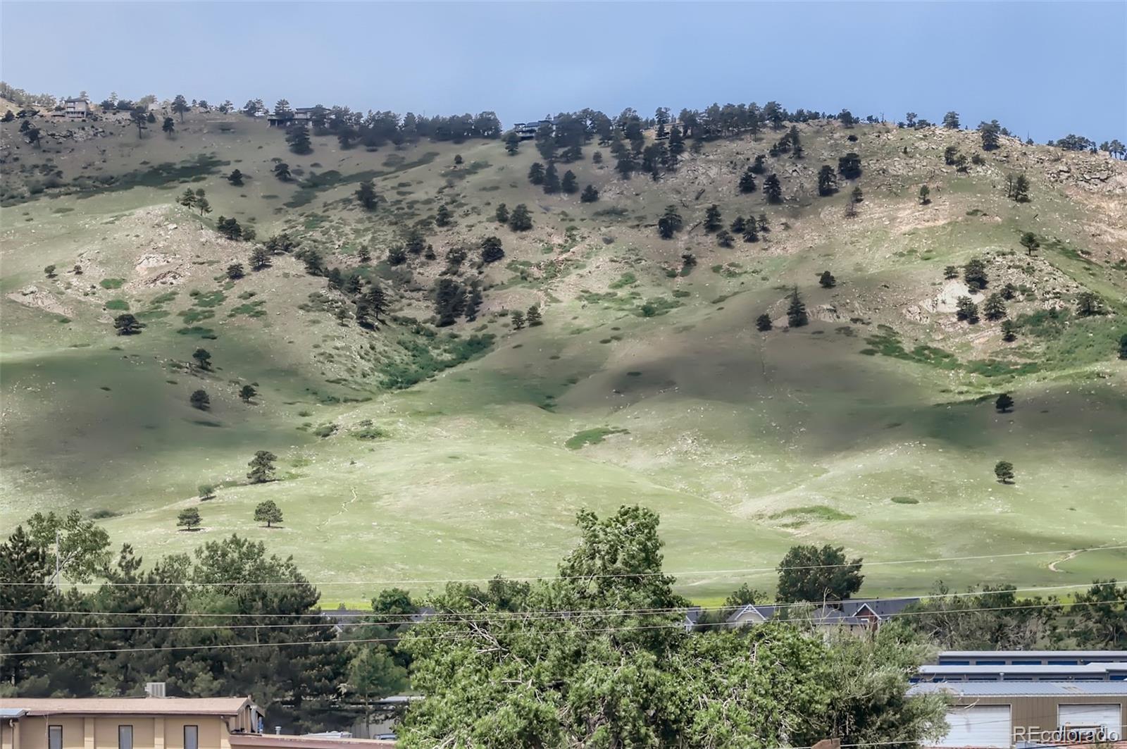 MLS Image #25 for 4580  broadway street,boulder, Colorado