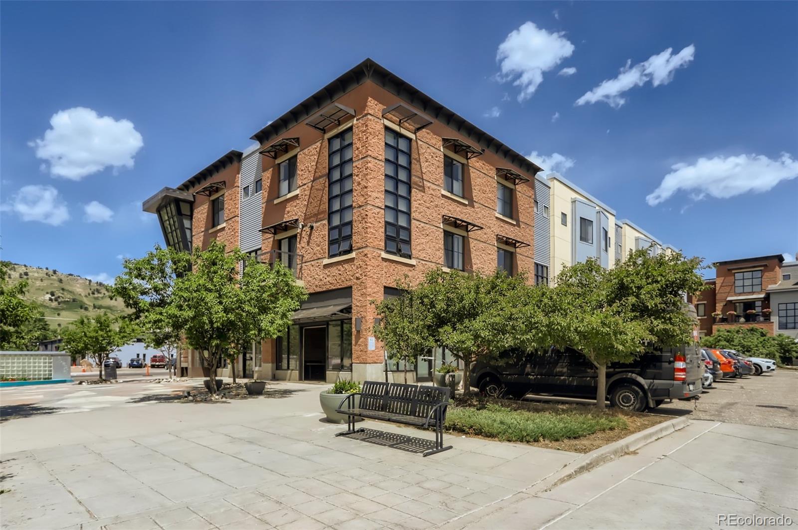 MLS Image #26 for 4580  broadway street,boulder, Colorado