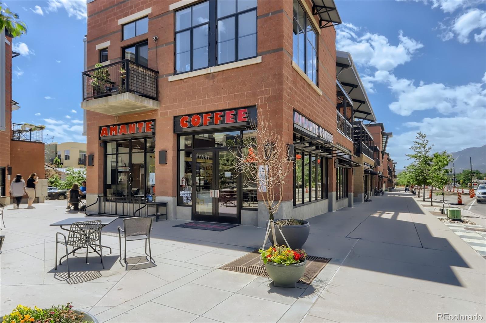 MLS Image #27 for 4580  broadway street,boulder, Colorado