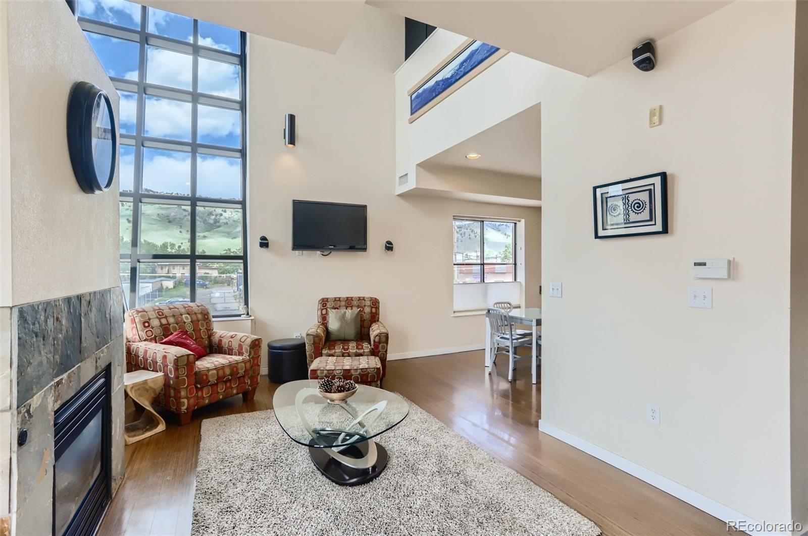 MLS Image #3 for 4580  broadway street,boulder, Colorado