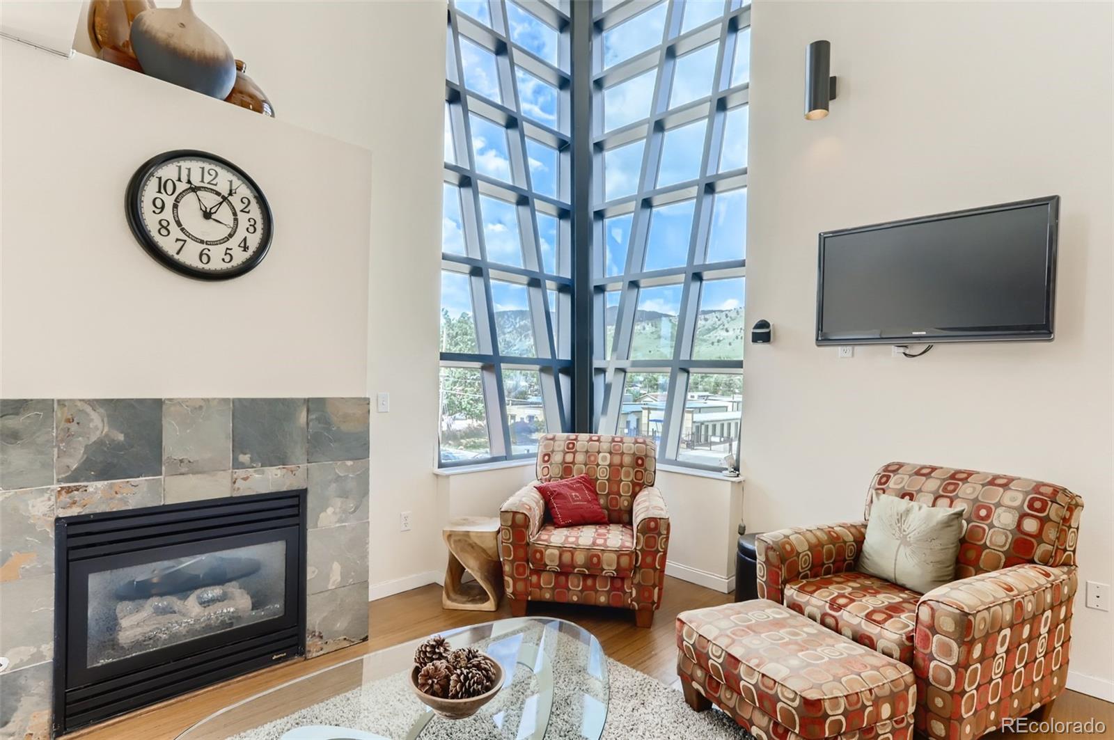MLS Image #4 for 4580  broadway street,boulder, Colorado