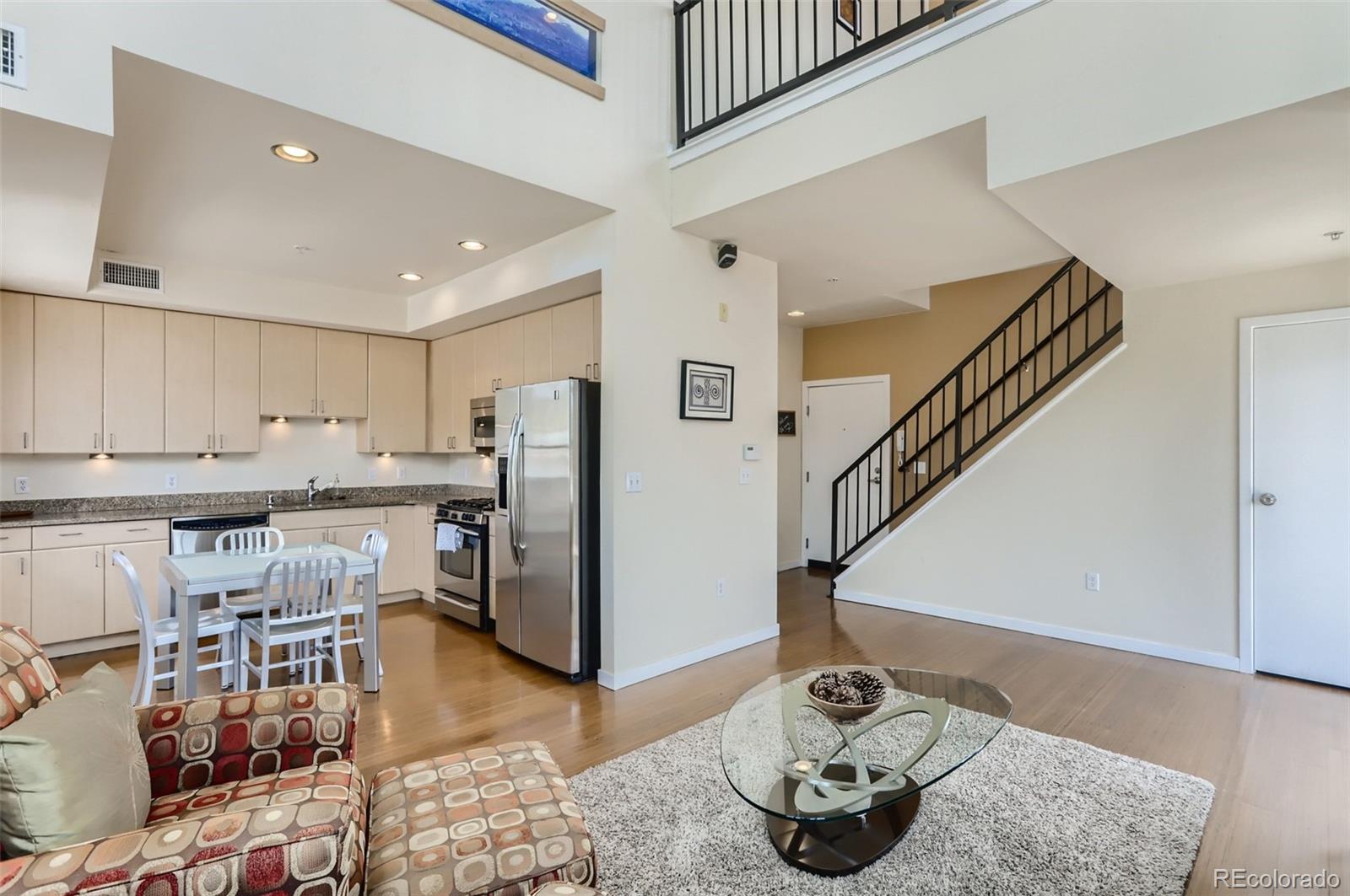 MLS Image #5 for 4580  broadway street,boulder, Colorado