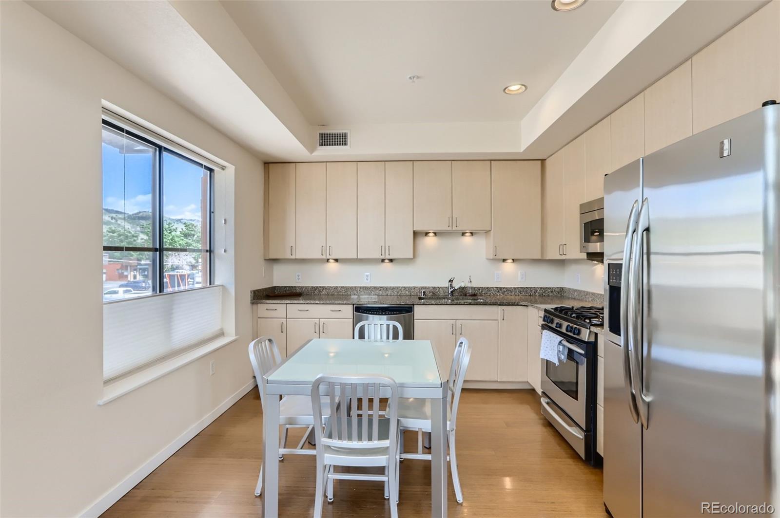 MLS Image #7 for 4580  broadway street,boulder, Colorado