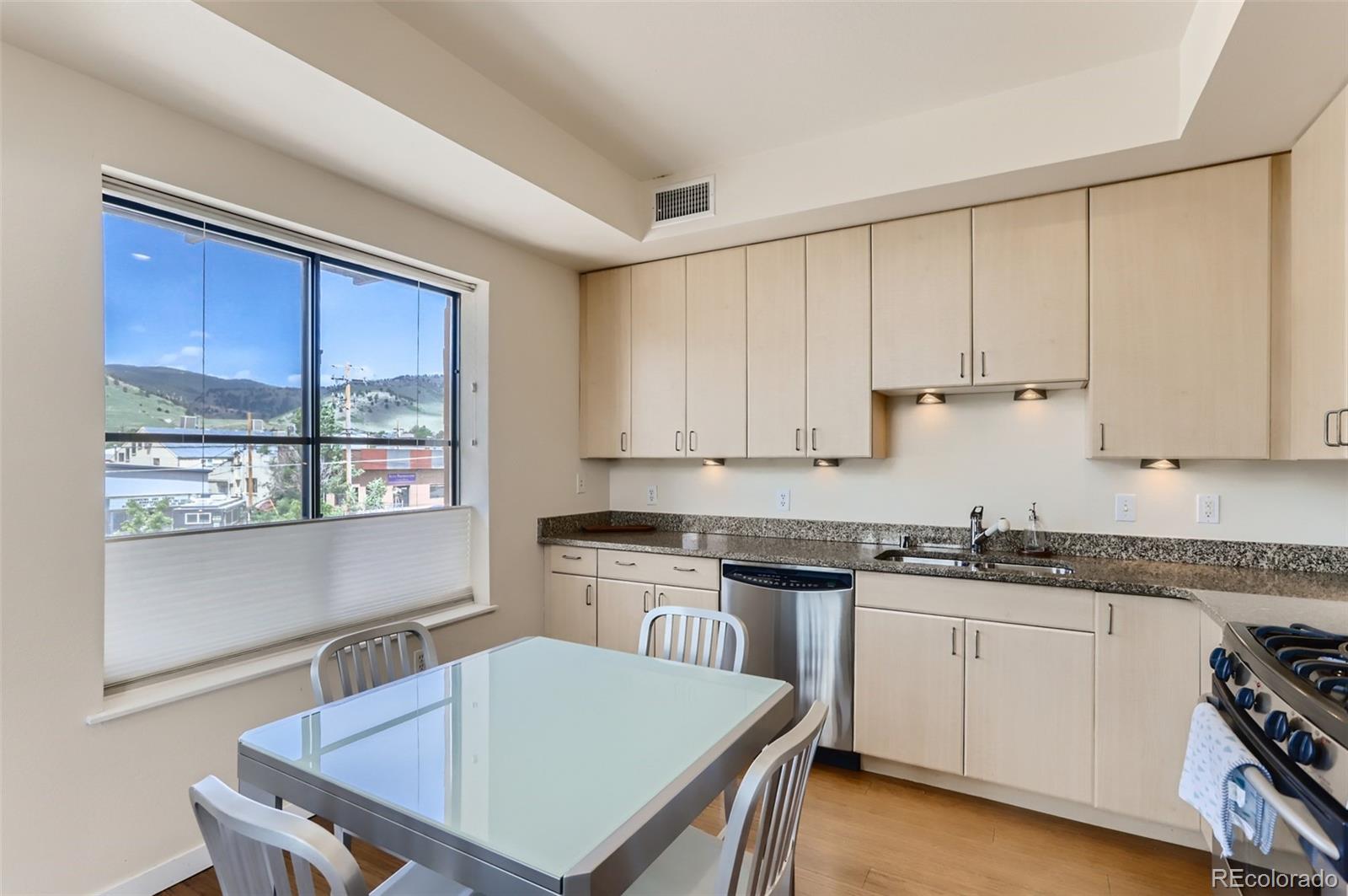 MLS Image #8 for 4580  broadway street,boulder, Colorado