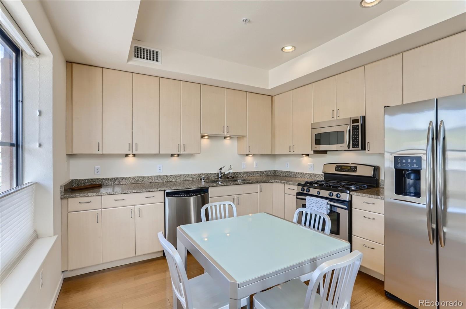 MLS Image #9 for 4580  broadway street,boulder, Colorado