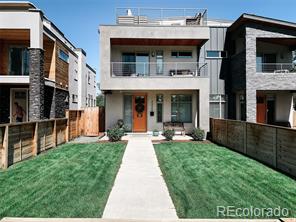 MLS Image #0 for 3335 w 20th avenue,denver, Colorado