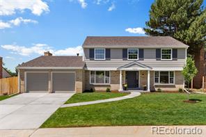 MLS Image #0 for 7203 s olive way,centennial, Colorado