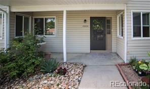 MLS Image #0 for 2680 s xanadu way,aurora, Colorado