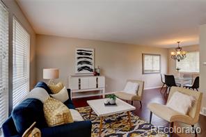 MLS Image #0 for 9033 w 75th circle,arvada, Colorado