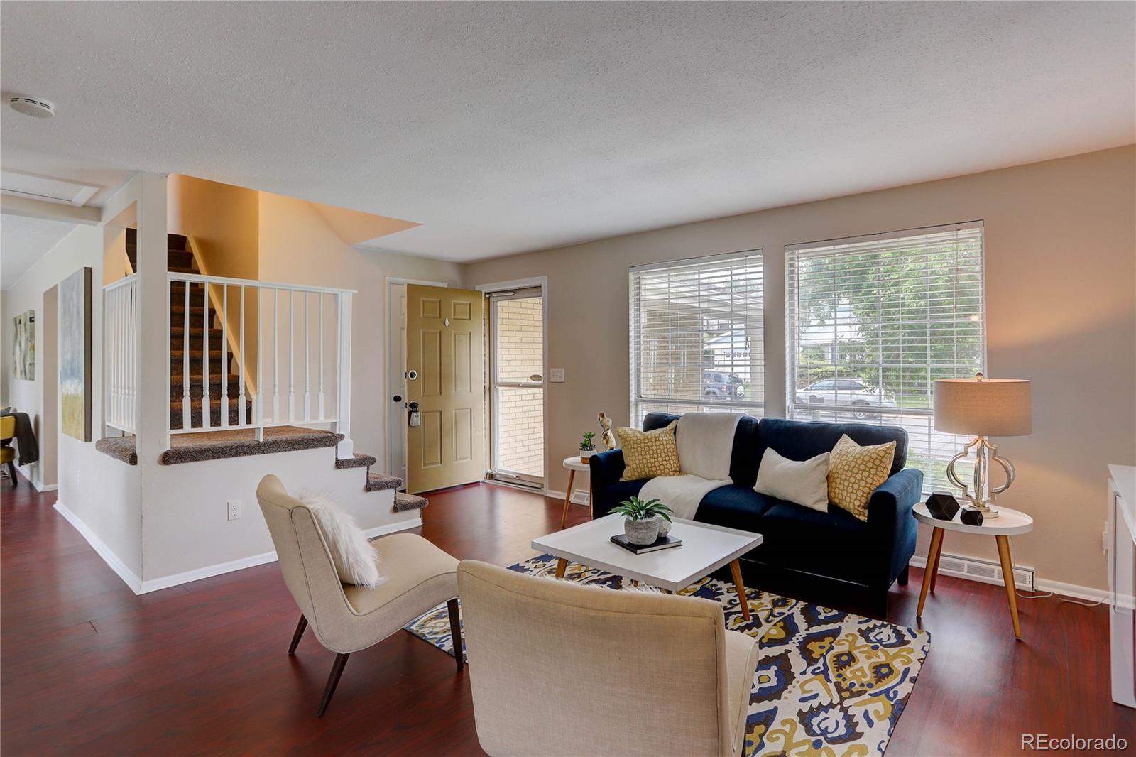 MLS Image #1 for 9033 w 75th circle,arvada, Colorado