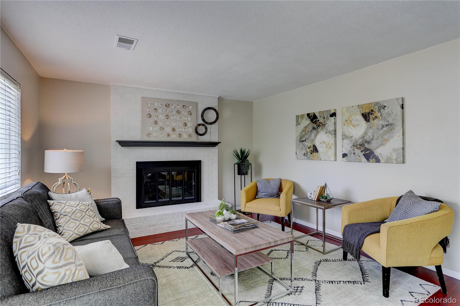 MLS Image #11 for 9033 w 75th circle,arvada, Colorado
