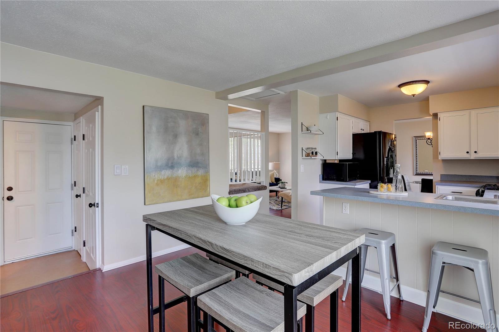MLS Image #12 for 9033 w 75th circle,arvada, Colorado