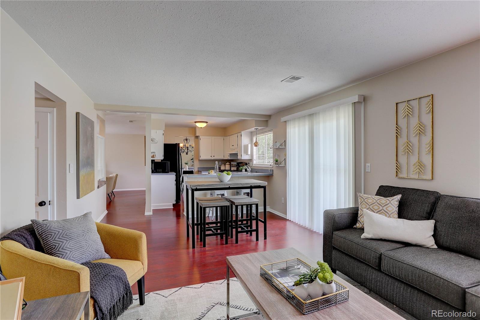 MLS Image #13 for 9033 w 75th circle,arvada, Colorado