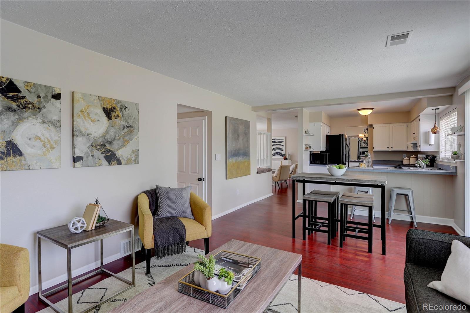 MLS Image #14 for 9033 w 75th circle,arvada, Colorado