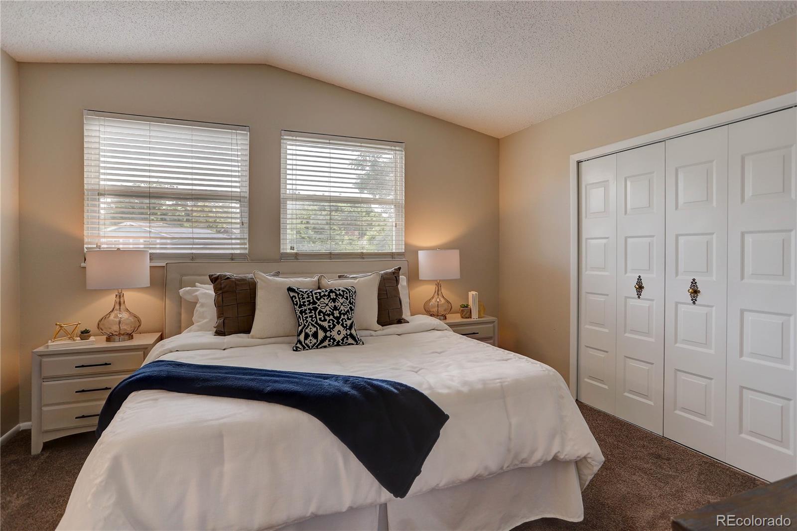 MLS Image #15 for 9033 w 75th circle,arvada, Colorado