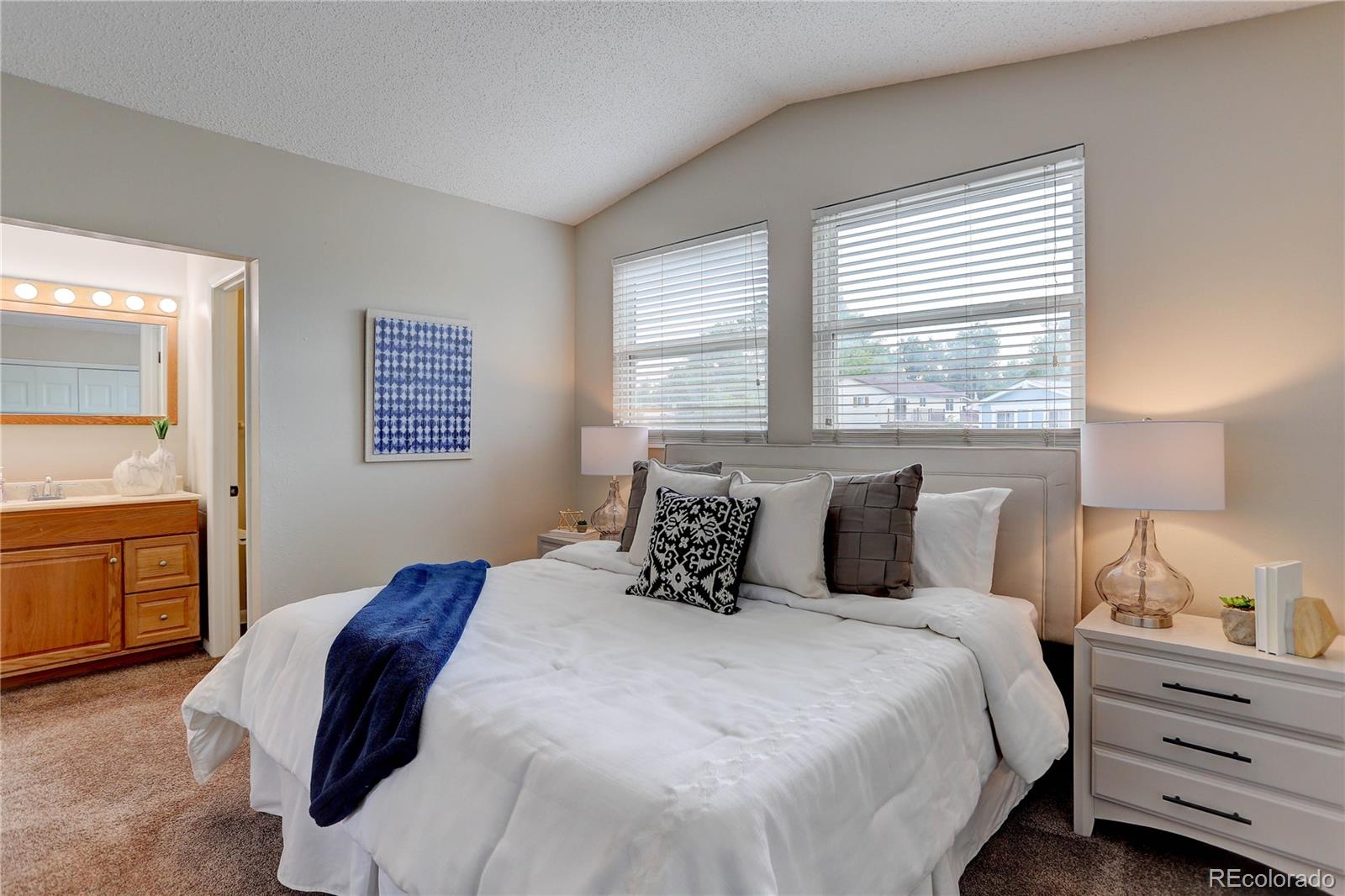 MLS Image #16 for 9033 w 75th circle,arvada, Colorado