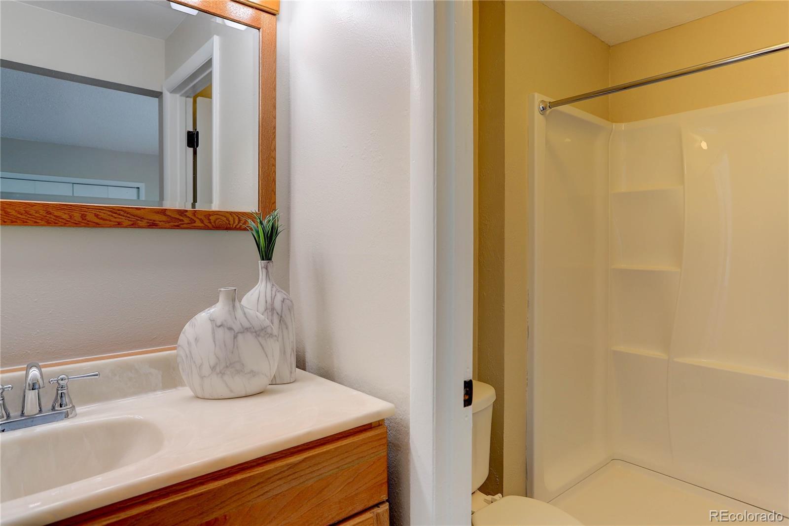 MLS Image #17 for 9033 w 75th circle,arvada, Colorado