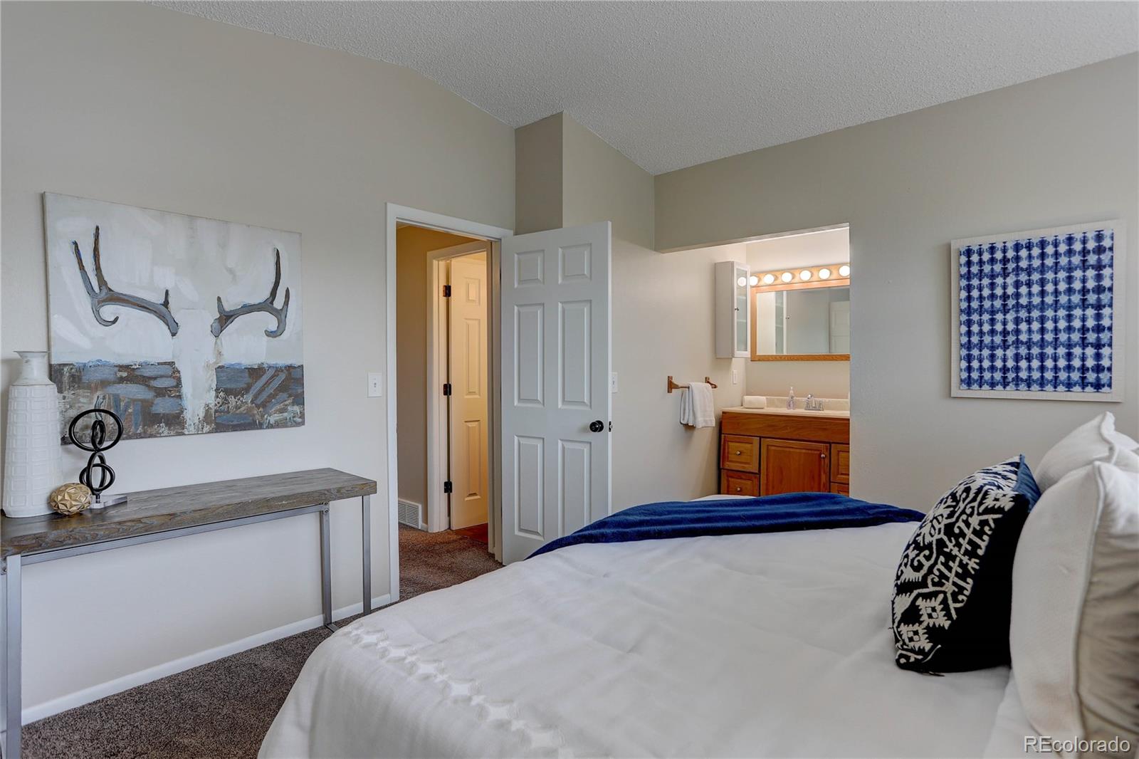 MLS Image #18 for 9033 w 75th circle,arvada, Colorado