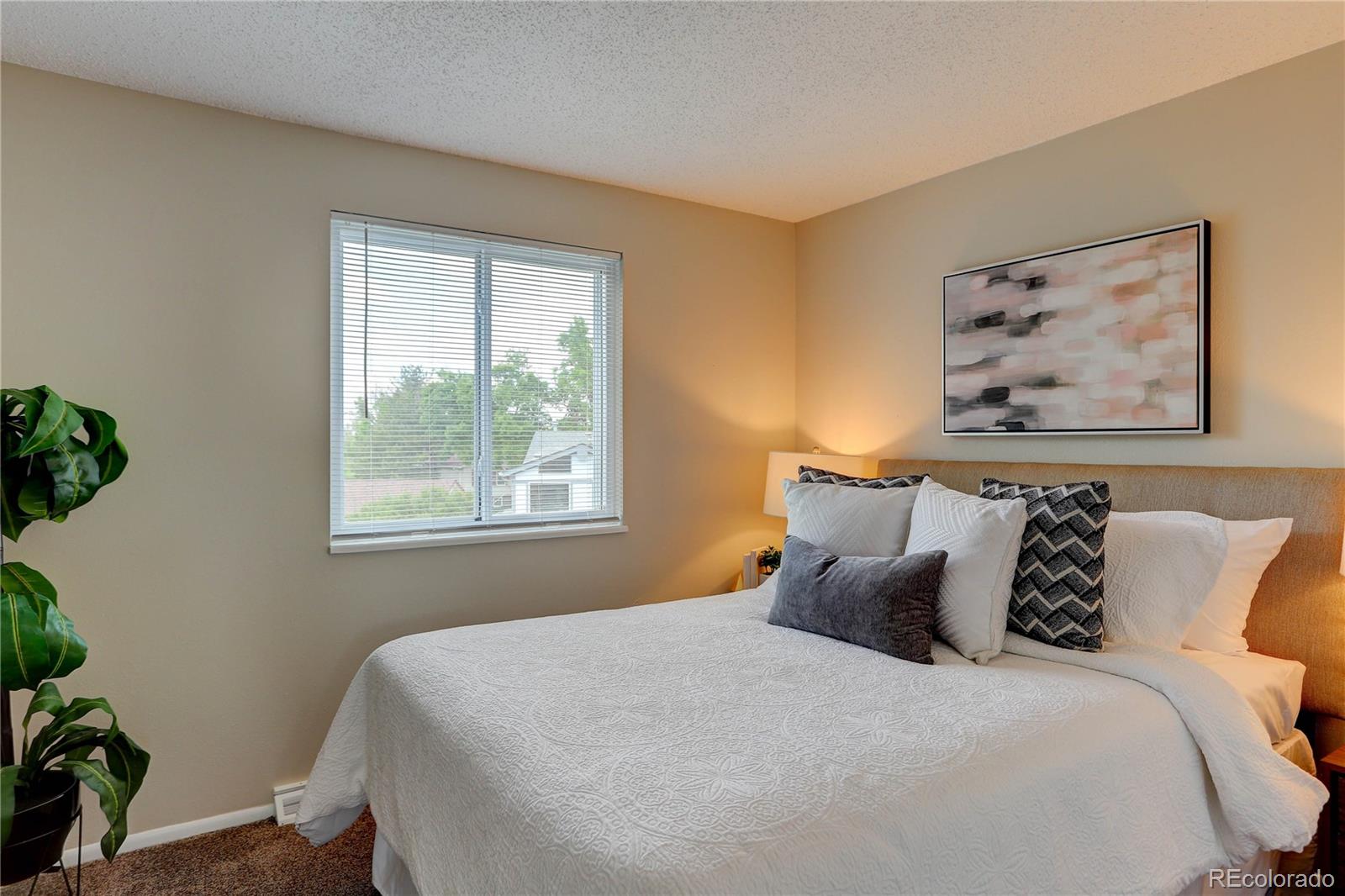 MLS Image #19 for 9033 w 75th circle,arvada, Colorado