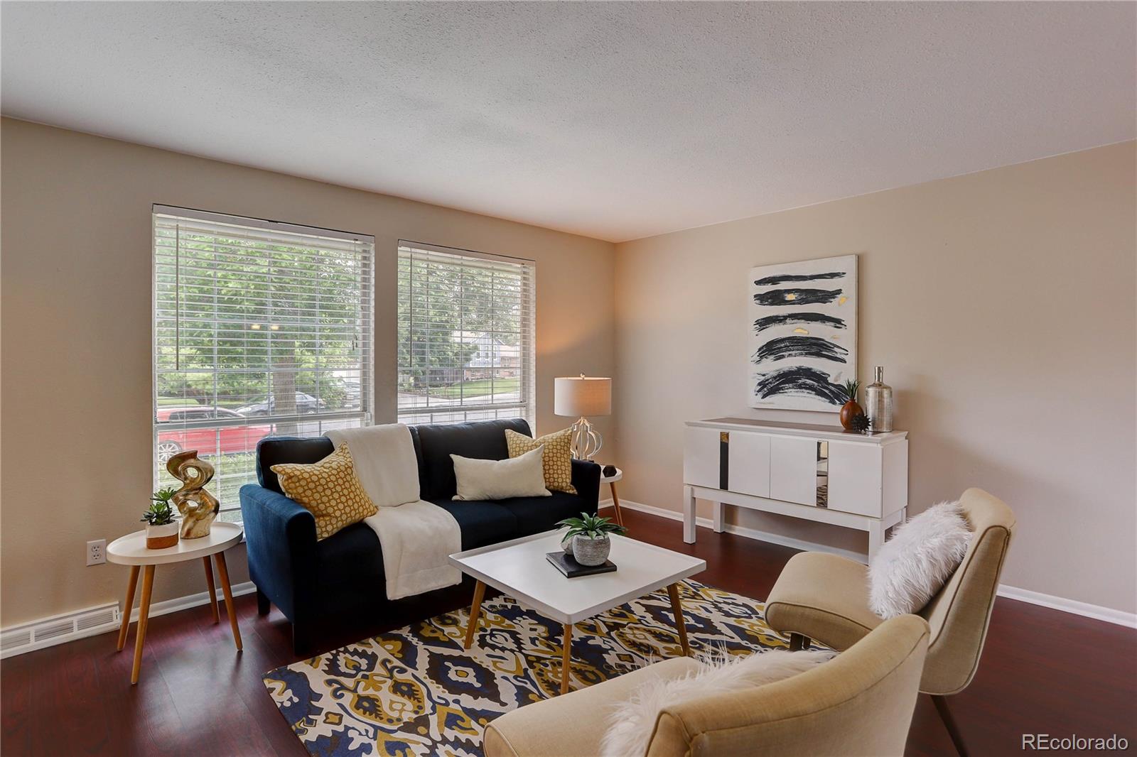 MLS Image #2 for 9033 w 75th circle,arvada, Colorado