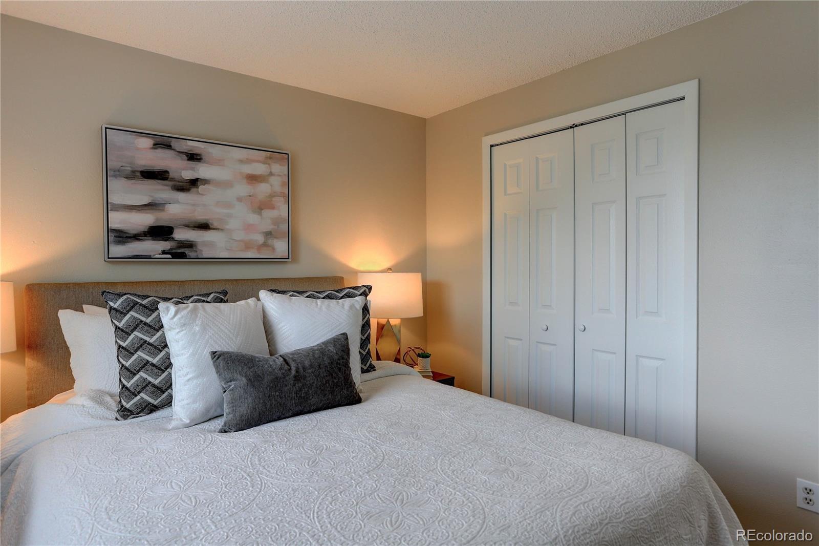 MLS Image #20 for 9033 w 75th circle,arvada, Colorado