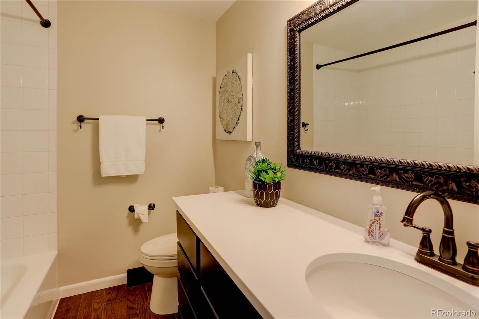 MLS Image #21 for 9033 w 75th circle,arvada, Colorado