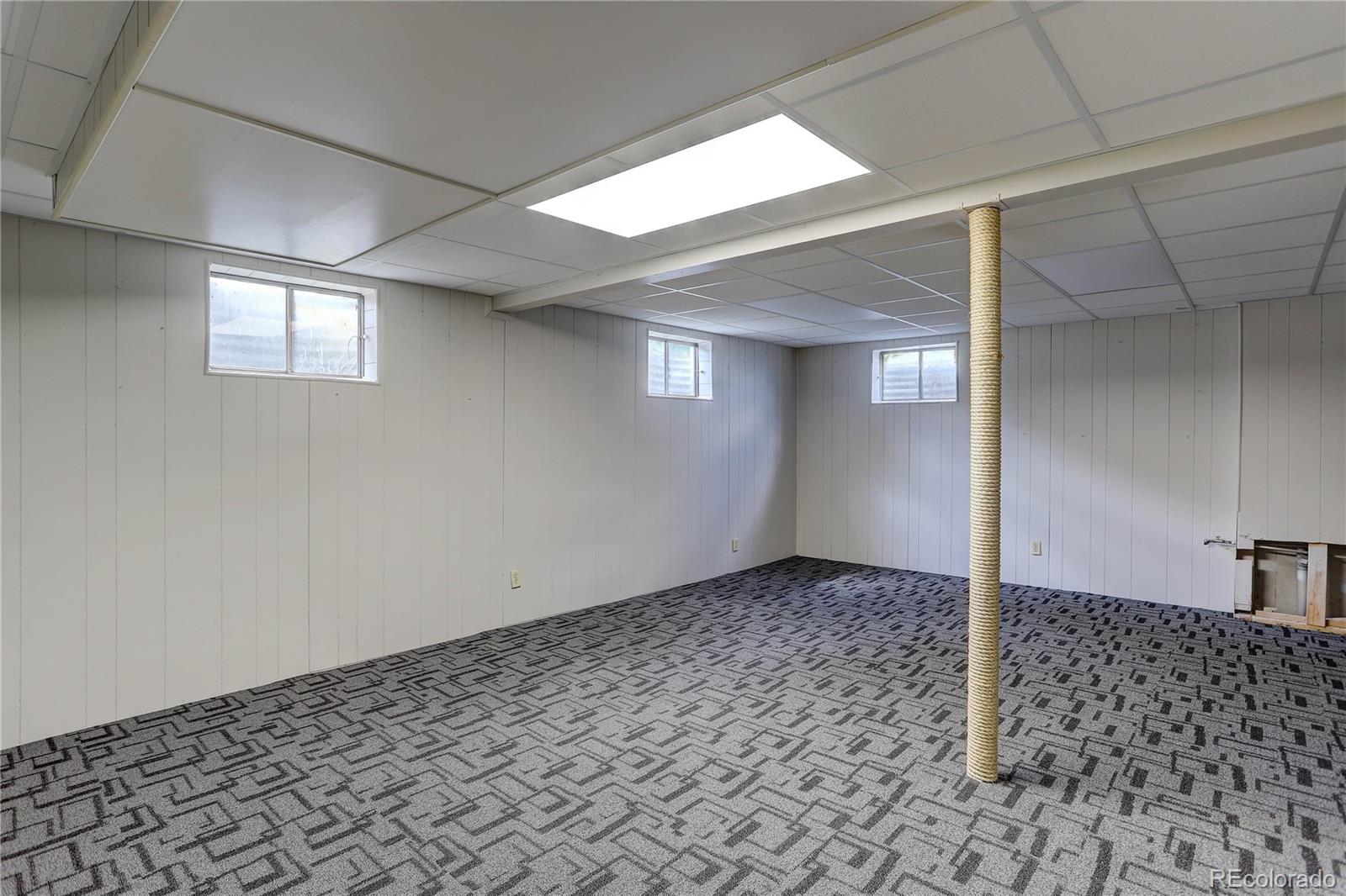 MLS Image #23 for 9033 w 75th circle,arvada, Colorado