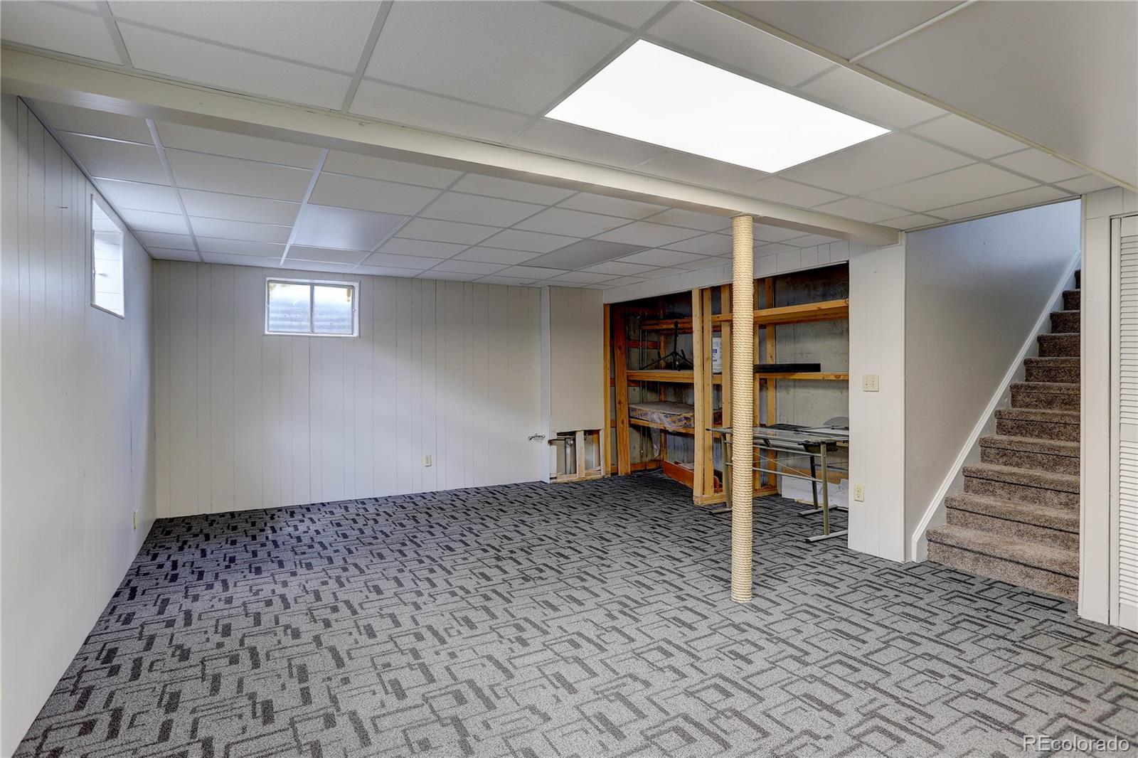 MLS Image #24 for 9033 w 75th circle,arvada, Colorado