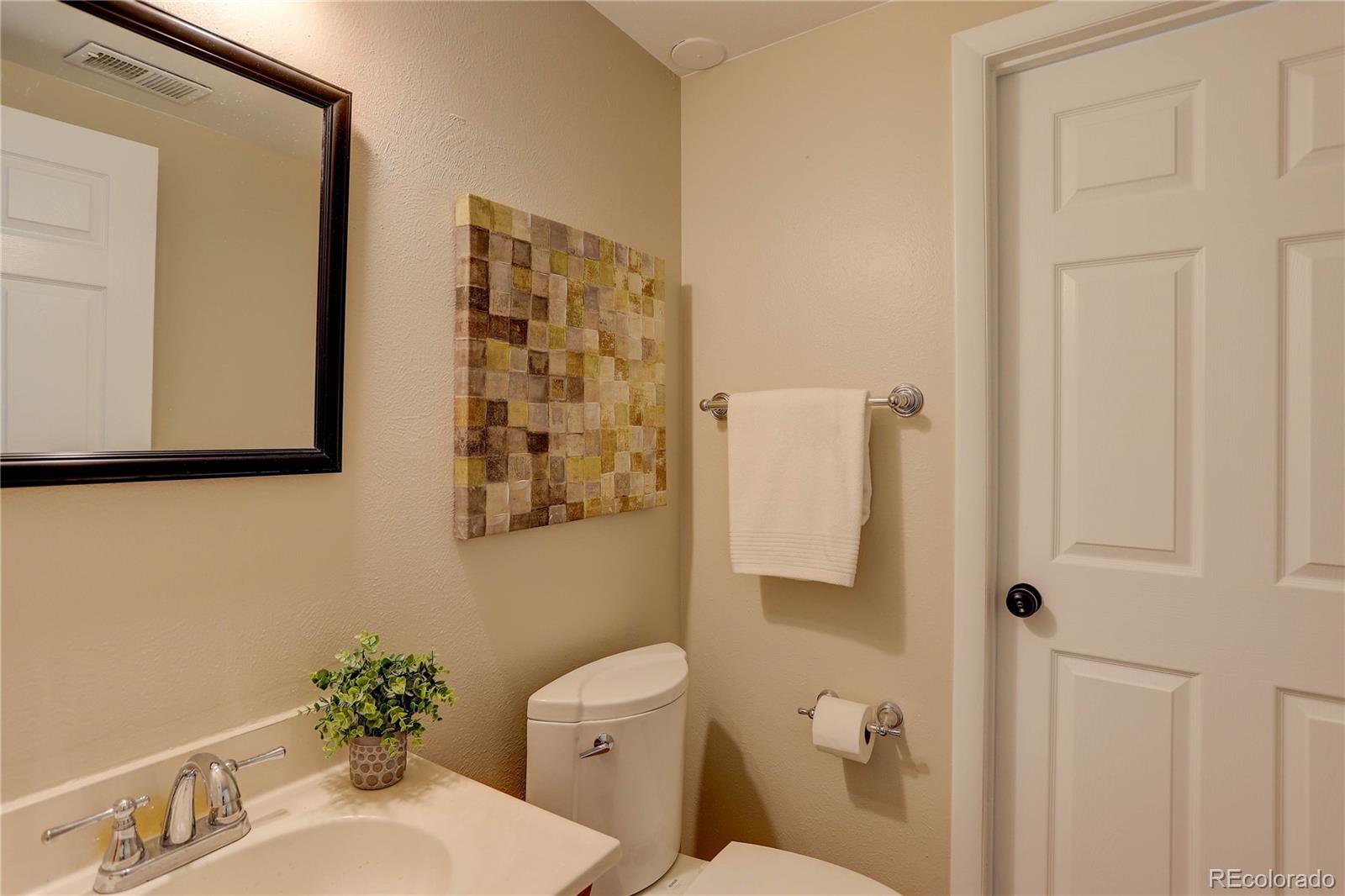 MLS Image #25 for 9033 w 75th circle,arvada, Colorado