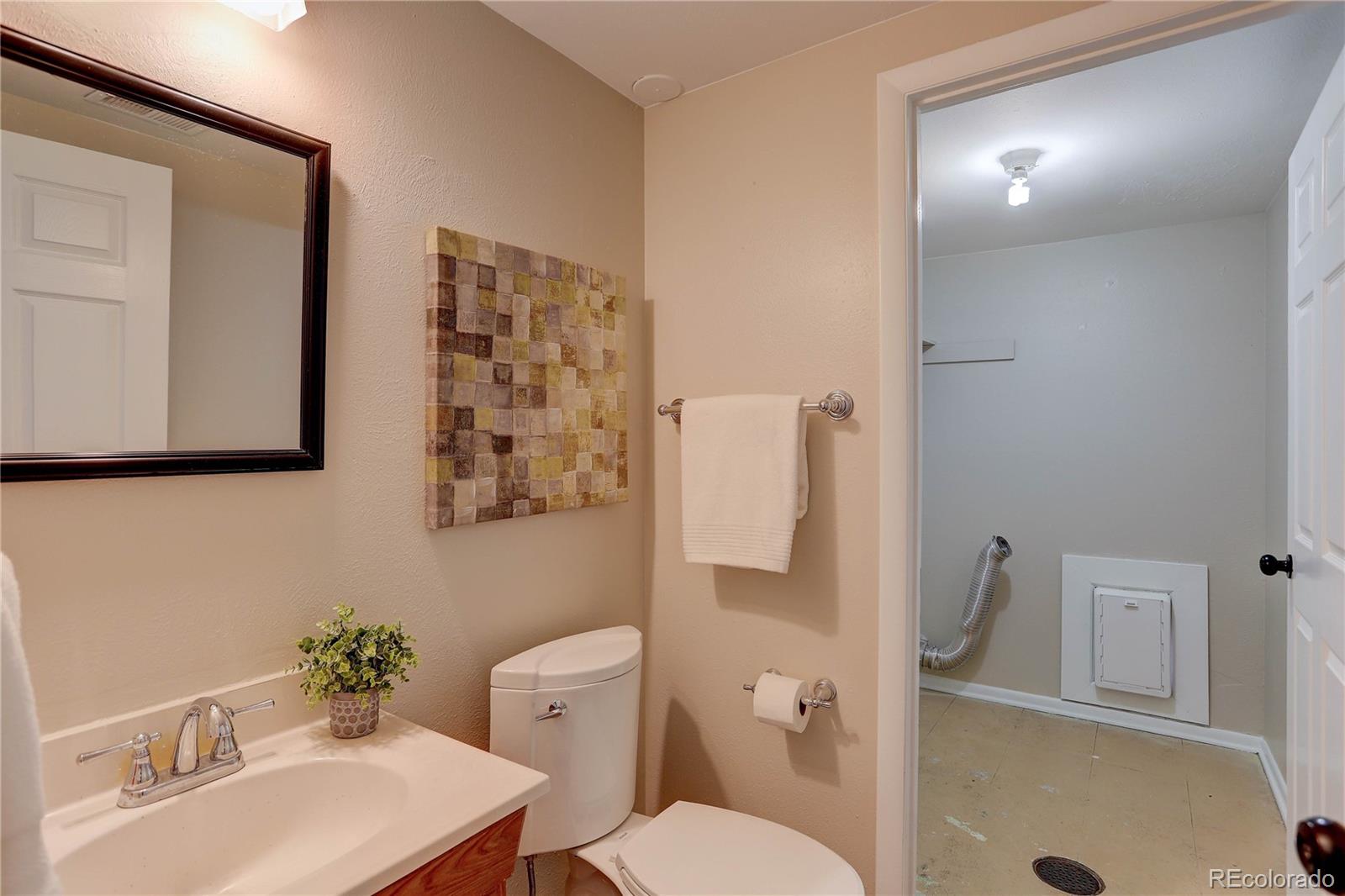 MLS Image #26 for 9033 w 75th circle,arvada, Colorado